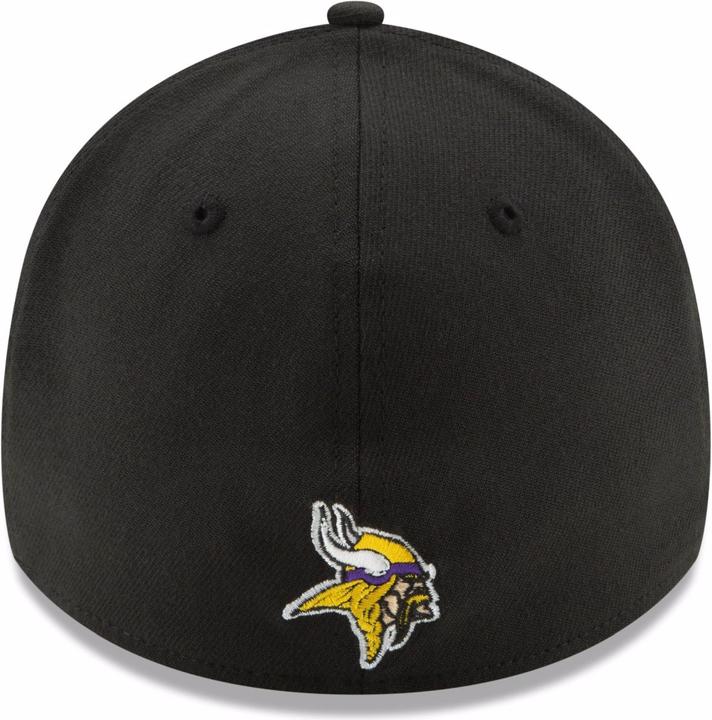 Produktbild New Era 39Thirty Stretchfit NFL Elements 2.0 (S)