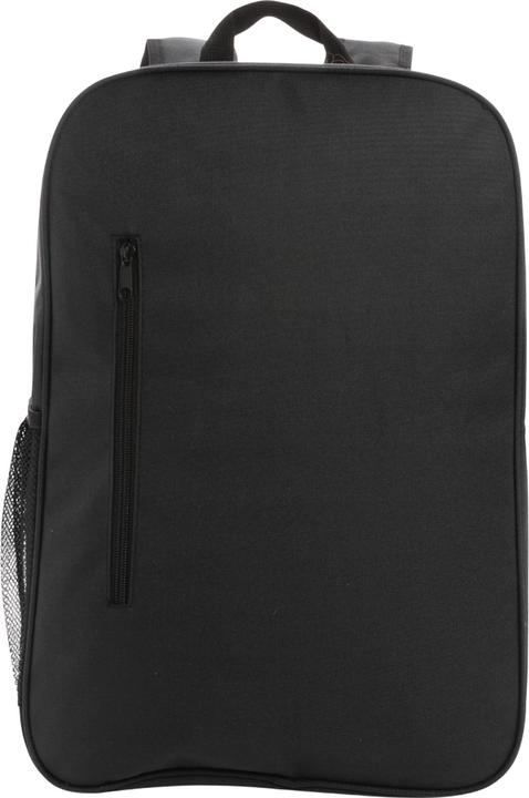 Immagine prodotto Xd Collection Tierra Borsa Termica (22 l)