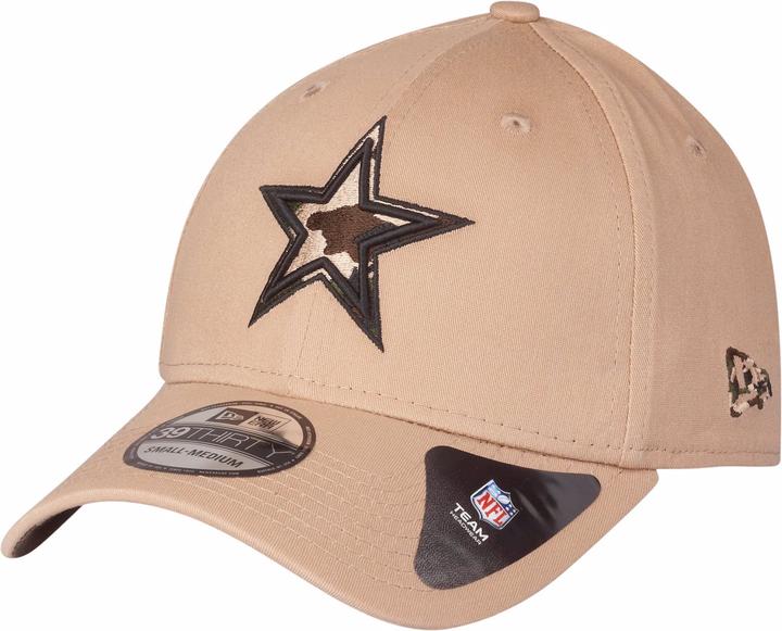 Dallas Cowboys