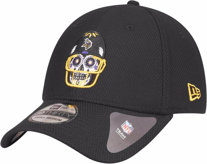 Minnesota Vikings