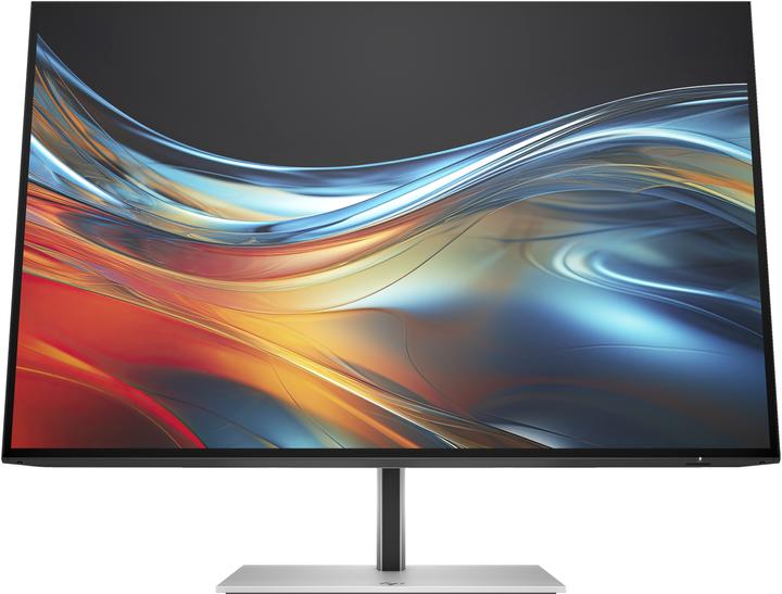 Immagine prodotto HP S7 Pro 724pn (1920 x 1200 pixel, 24")