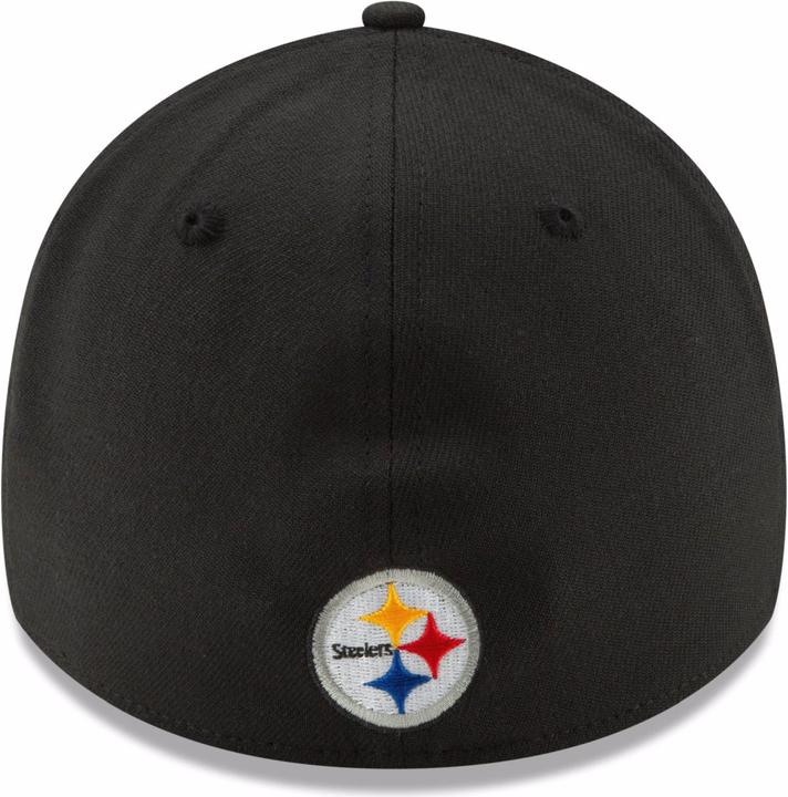 Produktbild New Era 39Thirty Stretchfit NFL Elements 2.0 (XL)