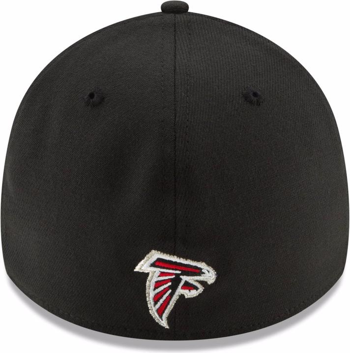 Produktbild New Era 39Thirty Stretchfit NFL Elements 2.0 (L)