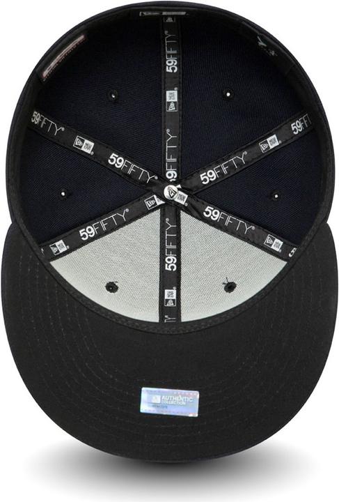 Immagine prodotto New Era 59Fifty Autentico Onfield Boston Red Sox (8)