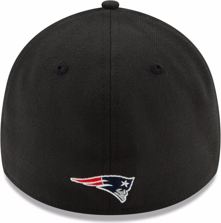 Image du produit New Era 39Thirty Stretchfit NFL Elements 2.0 (XL)