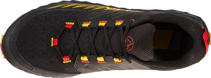 Immagine prodotto La Sportiva Lycan GTX (42)