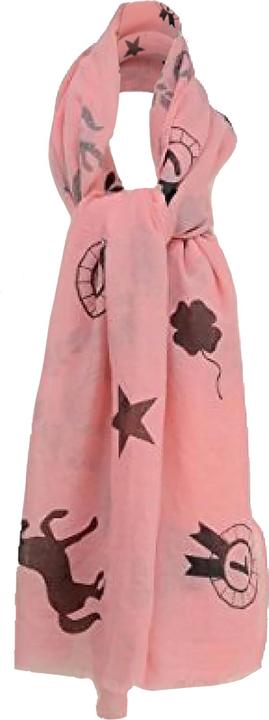 Hy Fashion Balmoral Schal