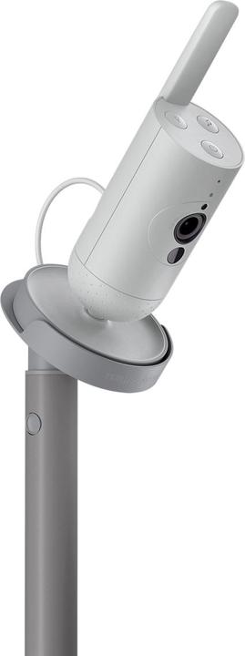 Immagine prodotto Philips Sense IQ (Video e audio, 400 m)