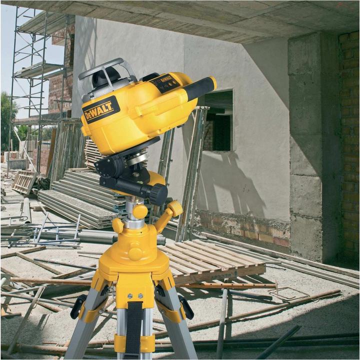 Actual product image DeWalt DE0738-XJ