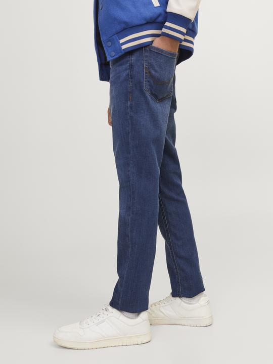 Image du produit Jack & Jones Jeans Slim Fit pour garçons (158)
