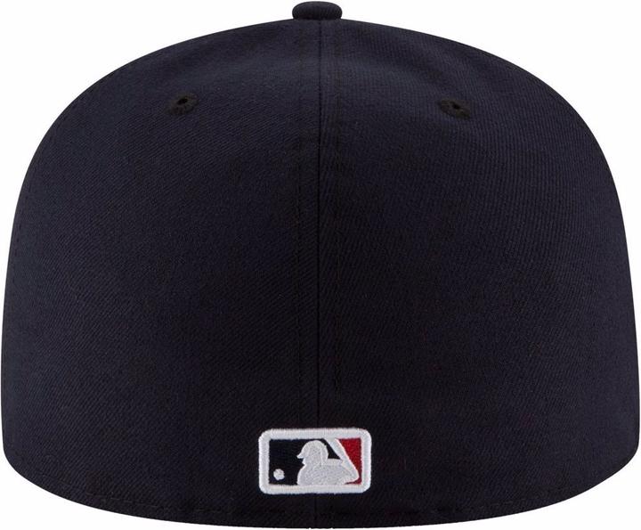 Immagine prodotto New Era 59Fifty Autentico Onfield Boston Red Sox (8)