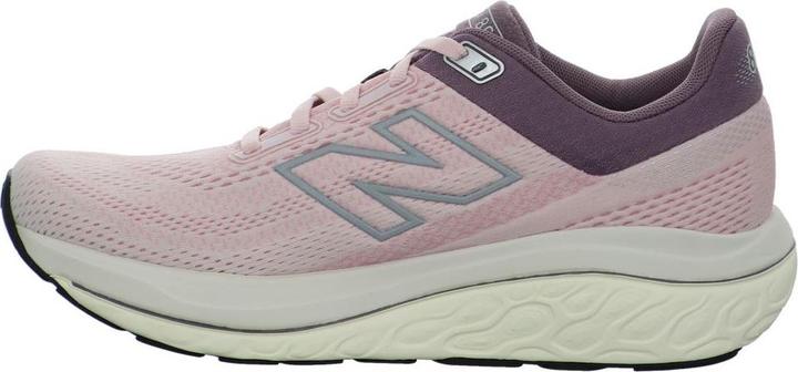Actual product image New Balance W860Z14 Fresh Foam X 860 v14 (40)