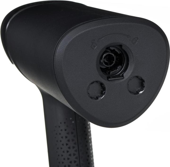 Immagine prodotto Philips HR3781/10 (500 W)