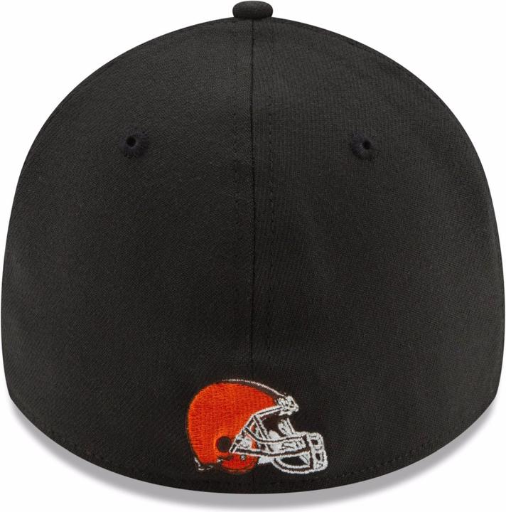 Immagine prodotto New Era 39Thirty Stretchfit NFL Elements 2.0 (XL)