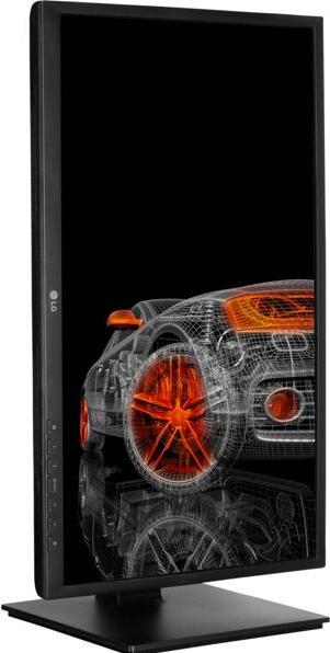 Produktbild LG 24bk550y-B (1920 x 1080 Pixel, 24")