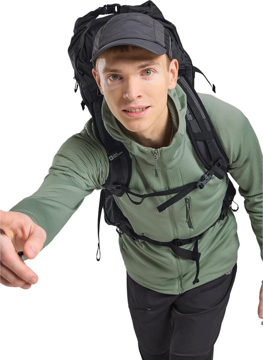 Produktbild Jack Wolfskin Cyrox Shape 30 S-L (30 l)