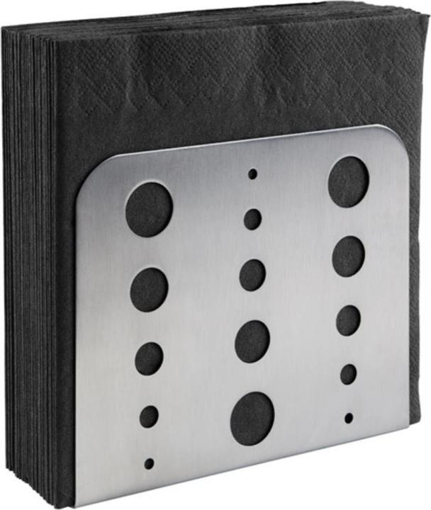 Productafbeelding APS Serviettenhalter (30 x)