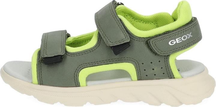 Actual product image Geox 3823998 (34)