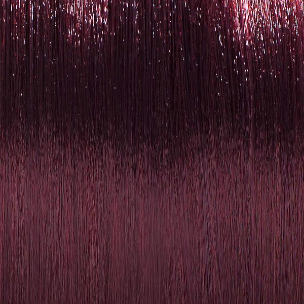 Produktbild Basler Color Soft multi (4/44 mittelbraun rot intensiv)