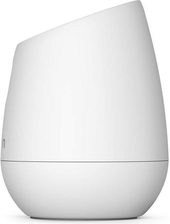 Produktbild Belkin WeMo Baby Monitor (Babyphone Audio)