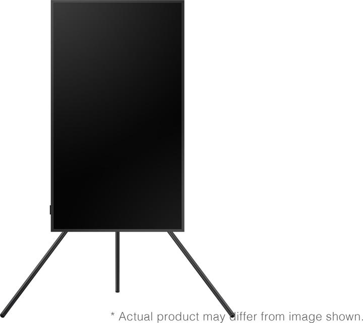 Produktbild Samsung VG-ARAB22STDXC (LS03B, QN90B, QN85B, 55")