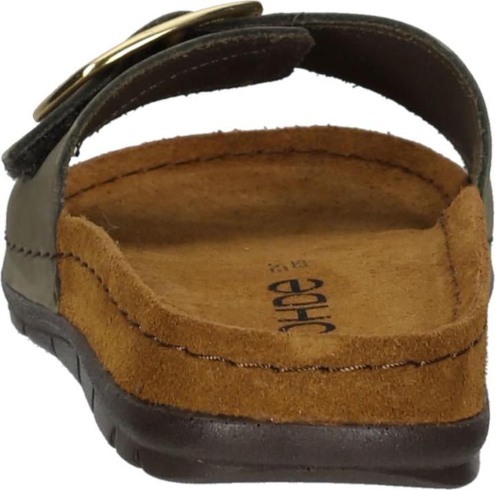 Actual product image Rohde Mule 587561 (42)