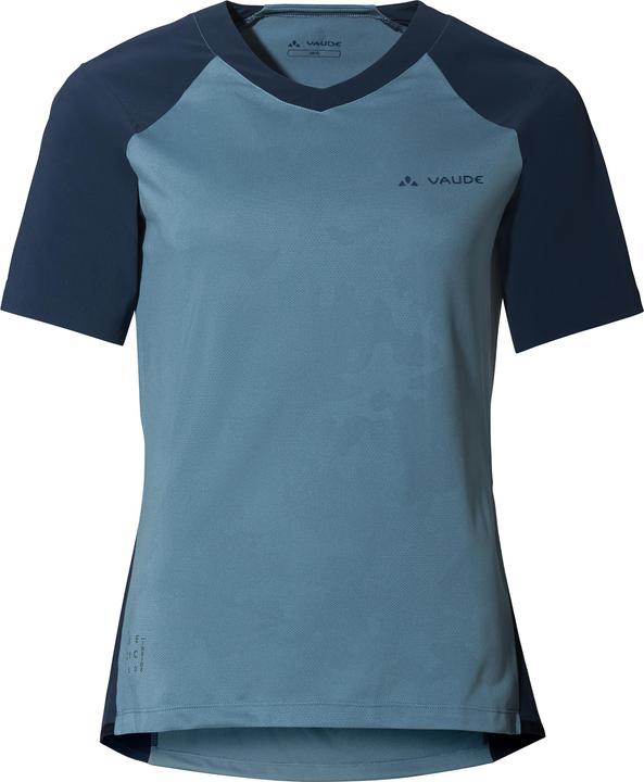 Immagine prodotto Vaude Moab Pro (M)