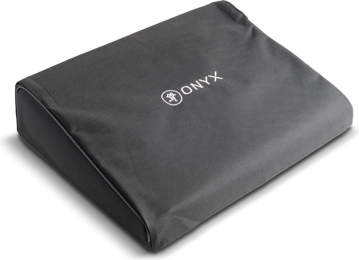 Mackie Onyx16 Couverture anti-poussière