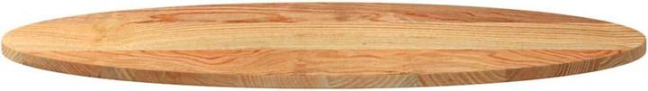 Image du produit VidaXL Lyndsie (100 x 50 x 2 cm)