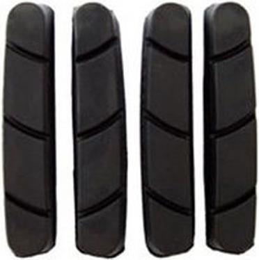 Actual product image Campagnolo Record Br-re700 (Campagnolo, Rubber)