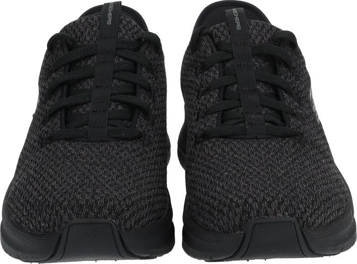 Actual product image Skechers Arch Fit 2.0 (46)