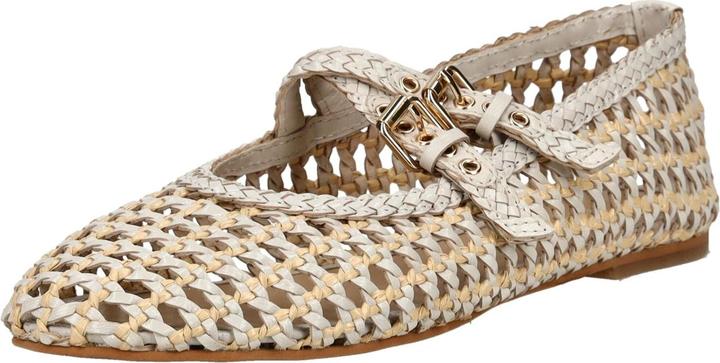 Produktbild Inuovo Ballerinas (42)
