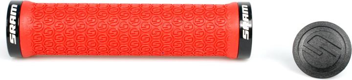 Produktbild Sram LockingGrips