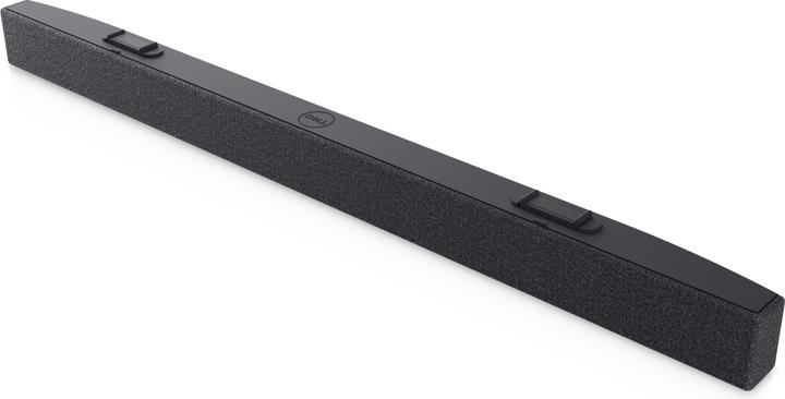 Dell Soundbar Slim SB521A (3.60 W, Stereo)