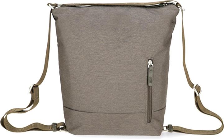 Produktbild Jost Rucksack / Daypack Bergen 1103 3-Way Bag