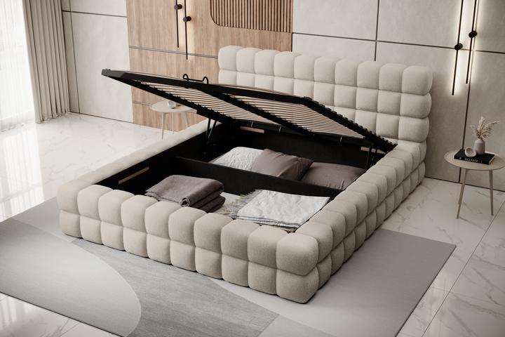 Image du produit ELTAP Dizzle (160 x 200 cm)