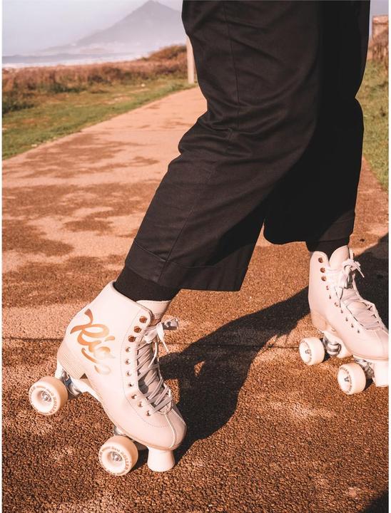 Actual product image Rio Roller Rose (40.5)