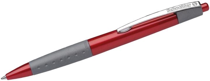 Actual product image Schneider Loox (Red, 10 x)