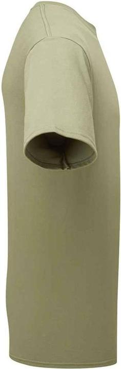 Immagine prodotto Fruit of the Loom Maglietta Adulto Unisex (L)