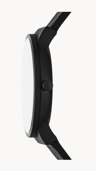 Immagine prodotto Skagen Freja (Orologio da polso analogico, 26 mm)