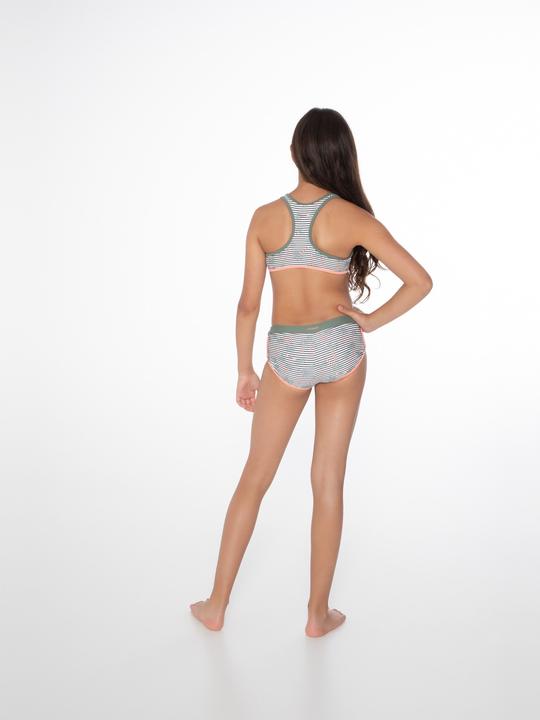 Produktbild Protest Bikini Prttyra Bay (104)