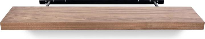 Actual product image micasa Danube (120 x 22 x 5 cm)
