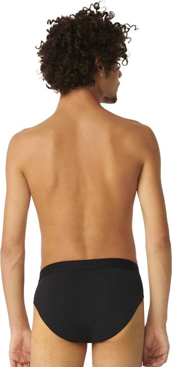 Image du produit Sloggi Slip doux Ever (M, lot de 2)