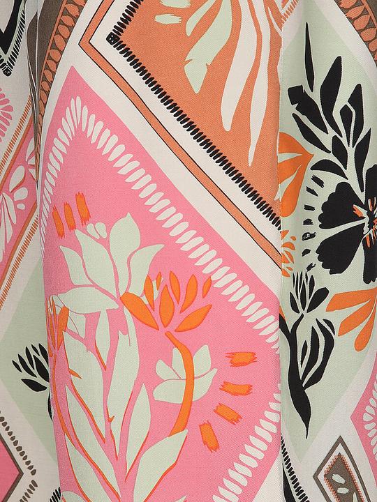 Produktbild Comma Marlenehose (34)