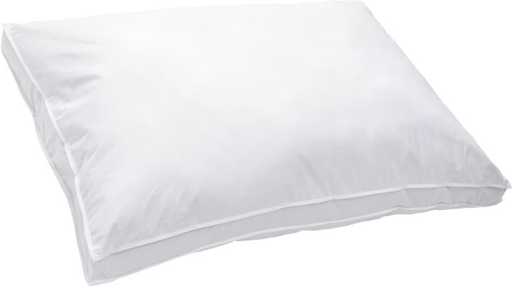 Image du produit micasa Fibralux (65 x 100 cm)