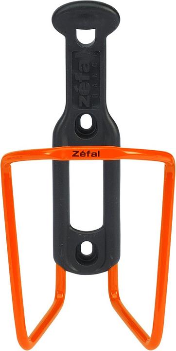 Produktbild Zefal Universal