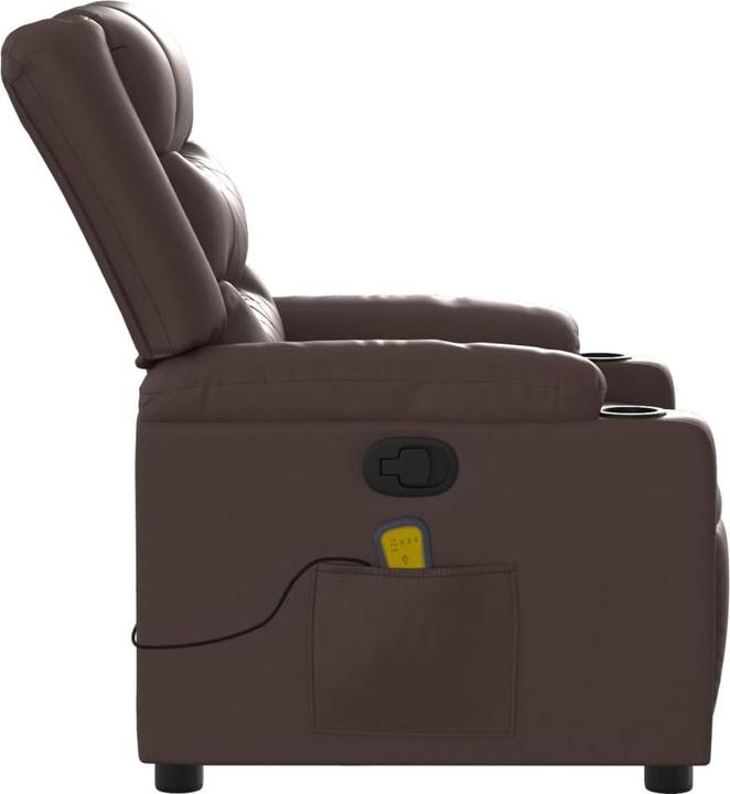 Actual product image VidaXL Ilpo