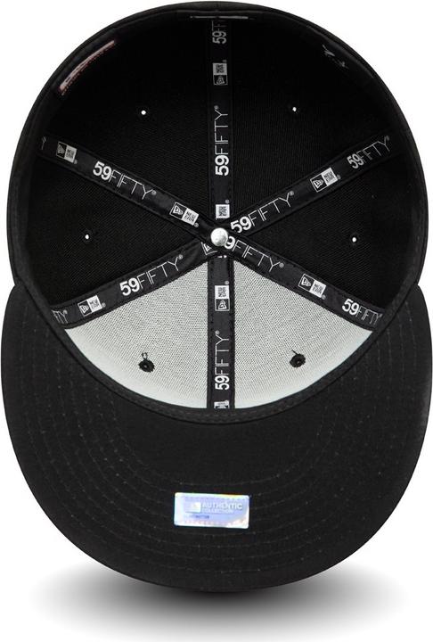 Immagine prodotto New Era 59Fifty Autentico Onfield Miami Marlins (7 1/8)