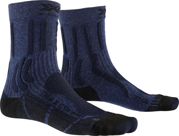 X-Socks Trek X CTN Socks (37 - 38)