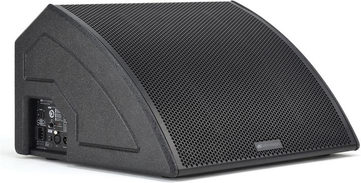 Produktbild dB Technologies FMX 15 (Aktiv, 1 Stk., 1x 400 W)